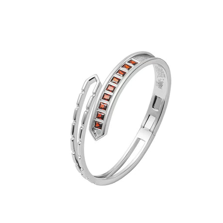 Glücksbringer des Reichtumsgottes