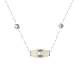 Sieben-Sterne-Schutzkette