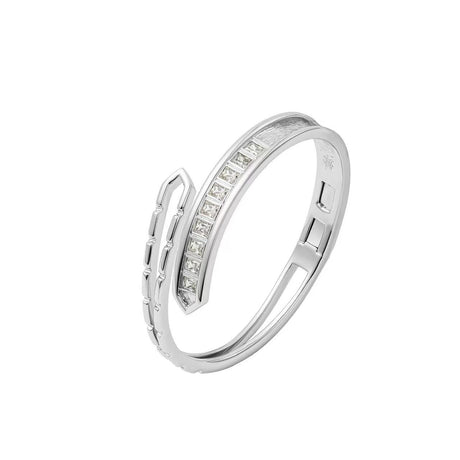 Glücksbringer des Reichtumsgottes