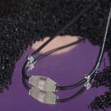 Sieben-Sterne-Schutzkette