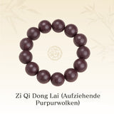 Traditionelle Duftperlen