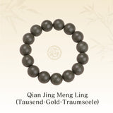 Traditionelle Duftperlen