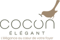 Cocon Elegant